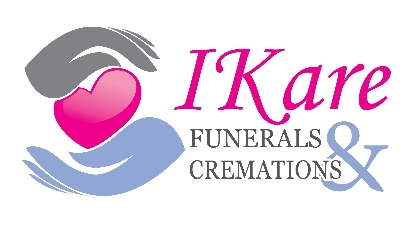 I Kare Funerals